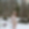 [Nude-in-russia.com] 2020-02-21 Eva 2 - Winter fun [Exhibitionism] [2700*1800, 132] thumb