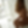 [MetArt.com] 2019-03-24 Radona - Session 4 [Erotic] [1080p] thumb