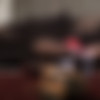 [GNDBondage.com] Girl Next Door Bondage by Steve Villa /   ,    (5 ) [2019(?)-2020 .., BDSM, Bondage, 1080p (Part 4)] thumbnail