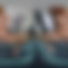 [VirtualTaboo.com] Agatha Vega - Come See Me In Virtual Reality [27.04.2023, Latina, Masturbation, Piercing, Redhead, Shaved Pussy, Solo, Tattoos, Teen, Virtual Reality, SideBySide, 7K, 3630p, SiteRip] [Oculus Rift / Quest 2 / Vive] thumb