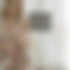 [ClubSeventeen.com/Seventeen.com] Berta - Holy Hairy (Remaster) 01.01.20 [2020 ., Blondes, Hairy, Masturbation, Teens, Solo Action, Socks, 1080p] thumbnail