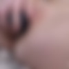 [ClubSeventeen.com/Seventeen.com] Foxy Lee - Innocent Redhead With Forbidden Pleasures 10.11.19 [2019 ., Red Heads Masturbation Shaved Teens Toys Solo Action, 1080p] thumb