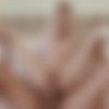 [NewSensations.com] Maria Anjel - Babysitter Maria Anjel Has Some Risky Business [2023-05-20, Blonde, Blowjob, Cowgirl, Cunnilingus, Teen, Reverse Cowgirl, 2160p, SiteRip] thumb