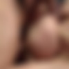 [DPFanatics / 21Sextury.com] Angel Emily - Two Bigmouths, One Small Butt (2019-01-25) [2019 ., Threesome, Petite, Babes, Blonde, Cumshot, Natural Tits, Blowjob, All sex, Anal sex, DP, 1080p] thumb