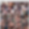 Imai Kaho - New: Man With World's Fastest Ejaculation X Kaho Imai - Continuous Bukkake & Mass Cumshot Sex That Continues Until His Balls Are Completely Empty [RKI-506] (Mishima Rokusaburo, Rookie) [cen] [2020 ., Blowjob, Creampie, Big Tits, Bukkake, HDRip] [720p] thumb
