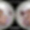 [SLR Outtakes / SexLikeReal.com] Rebecca Volpetti - Rebecca's Gloryhole Fantasy - Blowjob Voyeur Multiple Cumshots (28012) [2022-07-09, Blonde, Blow job, Cum in mouth, Cumshot twice, Cumshots, Facials, Gloryhole, Hand job, NonPOV, Toys / dildos, Italian, Boots, SideBySide, 4000p, SiteRip] [Oculus Rift / Vive] thumbnail