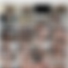 [TeamSkeetLabs.com / TeamSkeet.com] Bess Breast & Lolly Dames - Concept: Movie Parody (20.10.21) [2021 ., Big Ass, Big Tits, Blonde, Blowjob, FFM, Cowgirl, Cum In Mouth, Doggystyle, Dress, Facial, Hardcore, Mature, Milf, Missionary, Natural Tits, Redhead, Reverse Cowgirl, Step Daughter, Step Mom, Step Mom and Daughter, Threesome, Trimmed Pussy, White, Wild, 360p] thumb