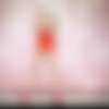 [iStripper.com] Bernie Svintis - Slip It In (12 -) [2022, solo, posing, striptease, skinny, slim] thumbnail