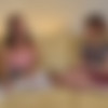 [Abbywinters.com] Jessy & Nataly - Footjob [2023-05-05, Girl-Girl, 2160p] (Jessy aka Jessy Fiery) (Nataly aka Nikky B, Charlotta, Louise, Penny, Rita) thumb