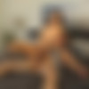 [DDFNetwork.com / EuroTeenErotica.com] Marley Brinx - Untitled [2019.04.27, All Sex, Blowjob, Facial, 1080p] thumb
