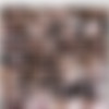 [GangbangCreampie.com] Anastasia Rose - GangBang Creampie 174 (03.08.2018) [6 Creampies, Black Room, Blowjobs, Brunettes, Busty, Creampie, Creampie Eating, Cum Swallowing, Deepthroat, Fucking, Gangbang, Gokkun, Interracial, Masturbation, 1080p] thumb