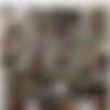 [Hegre.com] 2019-03-12 Putri - A Day In The Life of Putri - Part One [Erotic, Solo, 1080p] thumb
