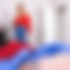 [MommyBlowsBest.com / BlowPass.com] Maxim Law (Busty Mom Pictures)    [2019-04-17, Cumshot, Blonde, Blowjob, Tittyfuck, Deepthroat, Gagging, Cum on tits, Big Tits, Face Fuck, MILF, 1080p] thumb
