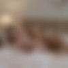 Stepdaddy Fucked My Ass /     (Penthouse) [2023 ., 18+ Teens, Anal, Family Roleplay, VOD, 1080p] (Split Scenes) (Tommy King, Theodora Day, Penelope Kay, Nikki Sweet) thumb