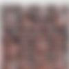 [DPFanatics.com / 21Sextury.com] Stacy Bloom - Stacy's First Ever DP (08.03.2019) [DP, Anal, All Sex, Blowjob, Threesome, 1080p] thumb