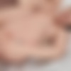 [Anal-Beauty.com / TeenMegaWorld.net] Lesya Milk (Let’s Fuck To Welcome The Sun) [2022-09-11, Anal, Teen, 1 On 1, Big Ass, Blowjob, Brunette, Doggystyle, Missionary, Reverse Cowgirl, Cowgirl, Cum On Stomach, Hardcore, Shaved, Small Tits, Natural Tits, 2160p] thumb