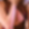 [MetArtX.com] Bjorg Larson (Erotic Thoughts 2) [2021-11-14, Nude, Posing, Solo, Masturbation, 1080p] thumb
