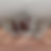 [SexBabesVR.com] Mia Trejsi - Trip After Sex [28.02.2025, Barefeet, Big Dick, Blowjob, Brunette, Close Ups, Cowgirl, Cumshot, Doggystyle, Girl-Boy, Kissing, Long Hair, Missionary, Natural Boobs, POV, Reverse Cowgirl, Striptease, Tattoo, Wet Pussy, Virtual Reality, SideBySide, 8K, 4096p, SiteRip] [Oculus Rift / Quest 2 / Vive] thumb