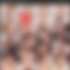 Keira Croft - PART 2 (57 ) Pack [2018-2024, Anal, Creampie, DP, Facial, Gangbang, Swallow, Squirt, Rough] thumbnail