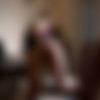 [TheLifeErotic.com] 2019-02-14 Emma Fantazy - Homeworks 2 [2019 ., Masturbation, Solo, 1080p] thumb