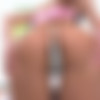 [TrueAnal.com] Alexis Tae - In Deep With Alexis [27-08-2022, Anal, Blowjob, Gonzo, Hardcore, Oil, 2160p, Upscale] thumb