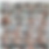 My First Creampie 25 /    25 (Team Skeet) [2023 ., 18+ Teens, Creampie, Redhead, Small Tits, VOD, 720p] (Split Scenes) (Haley Spades, Madi Collins, Mickey Violet, Olivia Madison) thumb