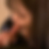 [FC2PPV.net / FC2.com] Limited Color Shirakami Style I Cup Beautiful Girl Bareback. [FC2-PPV-2529273][cen] [2023 ., All Sex, Blowjob, Big Tits, Vibrator, Reducing Mosaic, 1080p] thumb