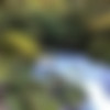 [InTheCrack.com] #1510 Lily Adams [2019 ., Solo, Close ups, Toys, Outdoor, 2160p] thumb