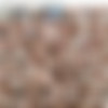 [LegalPorno.com] New Years PeEve 2, Monika Wild & Krystal Kaytlin go wet orgy, Balls Deep Anal, Fisting, Squirt, DAP GIO901 / 02.01.2019 [Anal, Pissing, DAP, Fisting, Gape, A2M, Asslicking, Rimming, Lingerie, 720p] thumbnail