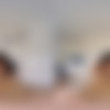 [RealJamVR.com] Angel Gostosa - Hot Latina Nymphomaniac [15.11.2024, Blowjob, Brazilian, Brunette, Cowgirl, Doggy Style, Hardcore, Kissing, Latina, Missionary, POV, Pussy Licking, Reverse Cowgirl, Shorts, Tanlines, Teen, Trimmed Pussy, Virtual Reality, SideBySide, 4000p, SiteRip] [Oculus Rift / Quest 2 / Vive] thumb