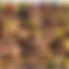[VinceBanderos.com] (7 movies) Nuptia [2010, Amateur, Teen, Casting, Anal, DP, Rape, GangBang, CamRip] thumbnail