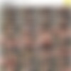 [AllOver30.com] Sage (7 ) Pack (Sage Teller) [2024, Brunette, MILF, Mature, Russian Girl] thumbnail