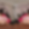 [VRcosplayX.com] Anna Claire Clouds - Wicked Glinda A XXX Parody [21.11.2024, Babe, Blonde, Blowjob, Cowgirl, Doggy Style, Facial, Missionary, Movie, Reverse Cowgirl, Small Tits, Virtual Reality, SideBySide, 8K, 4096p, SiteRip] [Oculus Rift / Quest 2 / Vive] thumb