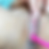 [chaturbate.com] Hellen and Natali - bestgirls2021 - 10  (08.10.2021 - 18.01.2022) [2021-2022, Young, Couple, Brunette, Fit, Sporty, Camshow, Posing, Dancing, Stripping, Lesbian, Kissing, Masturbation, Fingering, Cunnilingus, Pussy Licking, Ass Licking, Rimming, 69, Facesitting, Close Ups, Sex Toys, WebCam, 1080p] thumb