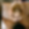 [Blacked.com] Lana Sharapova & Jason Luv - A Real Man (101242) [2019-10-12, Doggystyle, Cunnilingus, Natural Tits, Blonde, Russian Girls, Deep Throat, Creampie, Handjob, Big Cock, BBC, Interracial, 2160p, SiteRip] 4K thumb