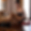 [TheLifeErotic.com] Solange - Spoonful 2 [2021.07.11, Solo, Posing, Masturbation, Bikini, Brunette, Breasts, Indoors, Mirror, Squirt, Striptease, 1080p] thumb