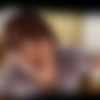 Hatano Yui, Aoi Yurika, Shibasaki Aino - A Beautiful Mother, Worried About Her Son Who Has Just Started Living Alone, Uses Her Maternal Love To Take His Virginity [T-38023 (T38-023)] (Tma) [cen] [2025 ., Creampie, Incest, Mother, Virgin Man, Titty fuck, SiteRip] [1080p] thumb