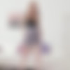 [LegalPorno.com] Linda Sweet Vs Gonzo monster cock team SZ2090 / 04.02.2019 [DP, Toys, Anal, Gangbang, DAP, Gape, Interracial, 2160p 4K] thumbnail