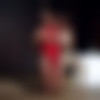 [Eroteric.com] Margout Darko, Miss Daphne - Until the last Breath [07.04.2023 ., Fetish, Bondage, 2160p, SiteRip] thumbnail