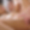[Tushy.com] Destiny Cruz - Alternative Approach (2021-03-21) [2160p] thumb