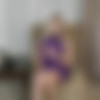 [Anilos.com] Olga Leona - No Time To Wait [2021.10.12, Big Boobs, Blonde, Bras, European, Long Hair, Panties, Shaved Pussy, Solo, Tall Girls, 1080p] thumb