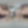 [VirtualTaboo.com] Ally Horny, Lilith Liber, Nicole Murkovski - Let's Have A Swim [20.08.2024, Babe, Blonde, Brunette, Close Up, Masturbation, Natural Tits, Russian, Shaved Pussy, Solo, Tattoos, Teen, Virtual Reality, SideBySide, 7K, 3630p] [Oculus Rift / Quest 2 / Vive] thumb