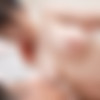 Kosaka Himari - Icup Huge Breasts, Large Areolas, And Erect Nipples For A Superb Full-body Massage! M-erotic Breast Massage Boin 