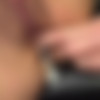 [Erito.com] Kanon Gets Surprise Dick at the Office [Uncen] [2020 ., All Sex, Footjob, Blowjob, Fisting, Pussy Fingering, Creampie, Toys, 1080p] thumb