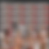 [CzechCasting.com] Viktorie (4847) [2019-03-31, Amateur, Blonde, Casting, Oil, 1080p] thumb