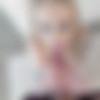 [TeamSkeet.com / SisLovesMe.com] Paris White - Cum Time At Band Camp [2019.05.10, All Sex, 1080p] thumb