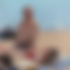 [beachsome.com] Topless & Nude Beach Photos (2024) [Voyeur, Nudism, Topless, andid] [2667x4000-4000x3000, 921 ] thumb