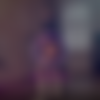[StasyQ.com] 2023-01-15 MariannaQ (528) [Solo, Posing, Lingerie] [1080p, SiteRip] thumb