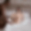 [Deeper.com] Emily Willis - Starlet (31-12-2020) [2020, All Sex, Blowjob, Gonzo, Hardcore, Interracial (IR), 2160p] thumb