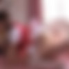 Nagase Yui - Even If It Is Rubbed Or Disliked /  -        ! [HND-759] (Tanaka . Bacon, Honnaka) [cen] [2019 ., Creampie, Solowork, Girl, Beautiful Girl, Rape, Mini, Digital Mosaic, Entertainer] thumb